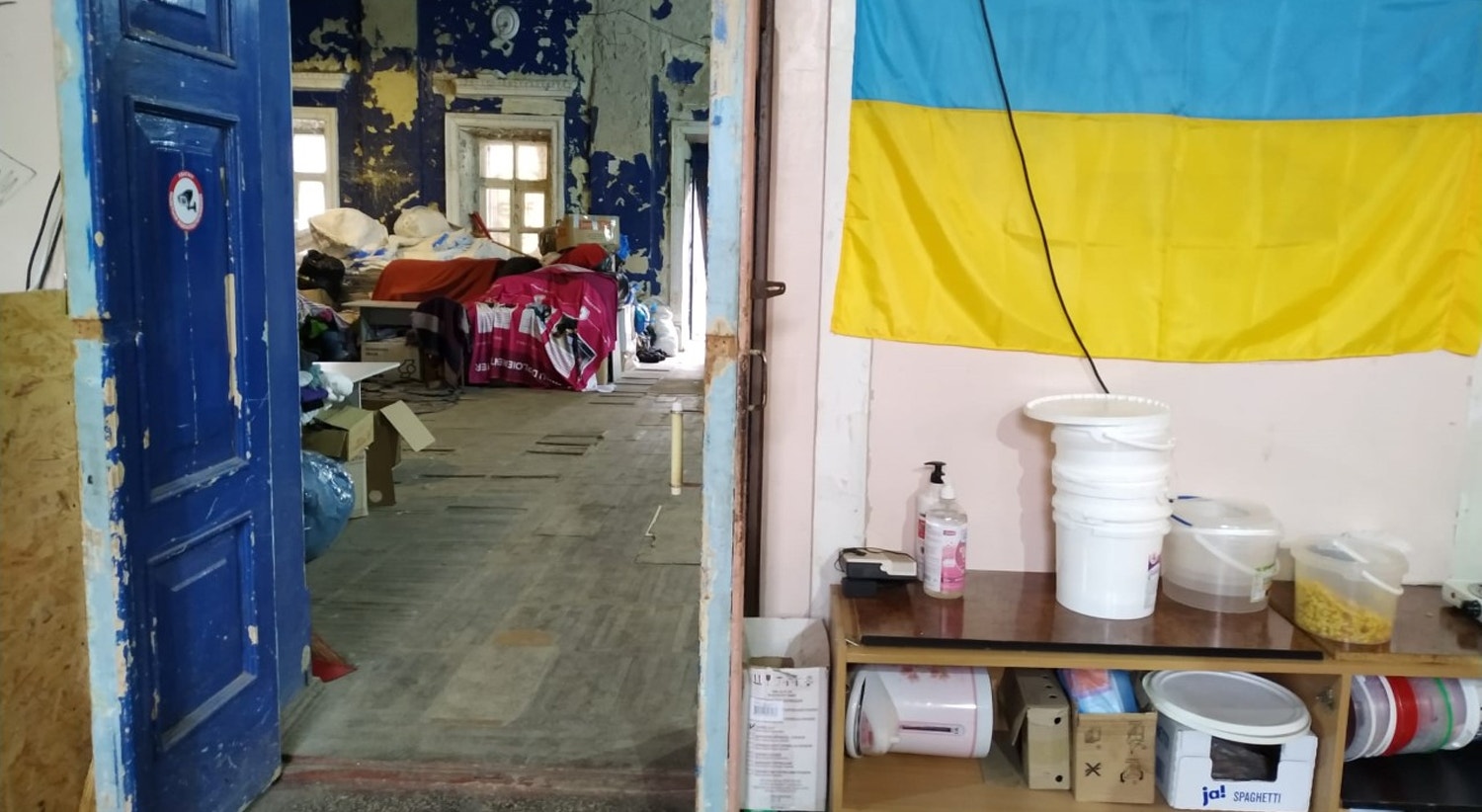  Ant&oacute;nio Mateus - RTP 