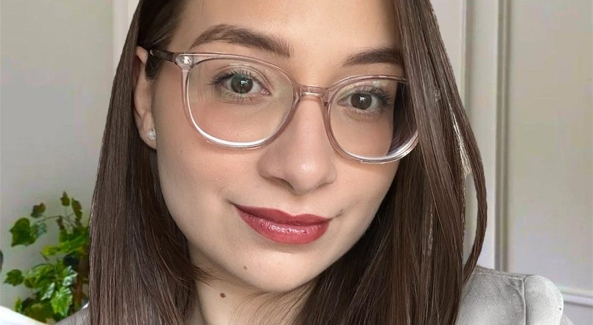 Os desafios da saúde mental na juventude: 