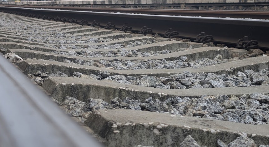 Imagem de Governo vai adquirir 20 automotoras de alta velocidade por 584 milhões