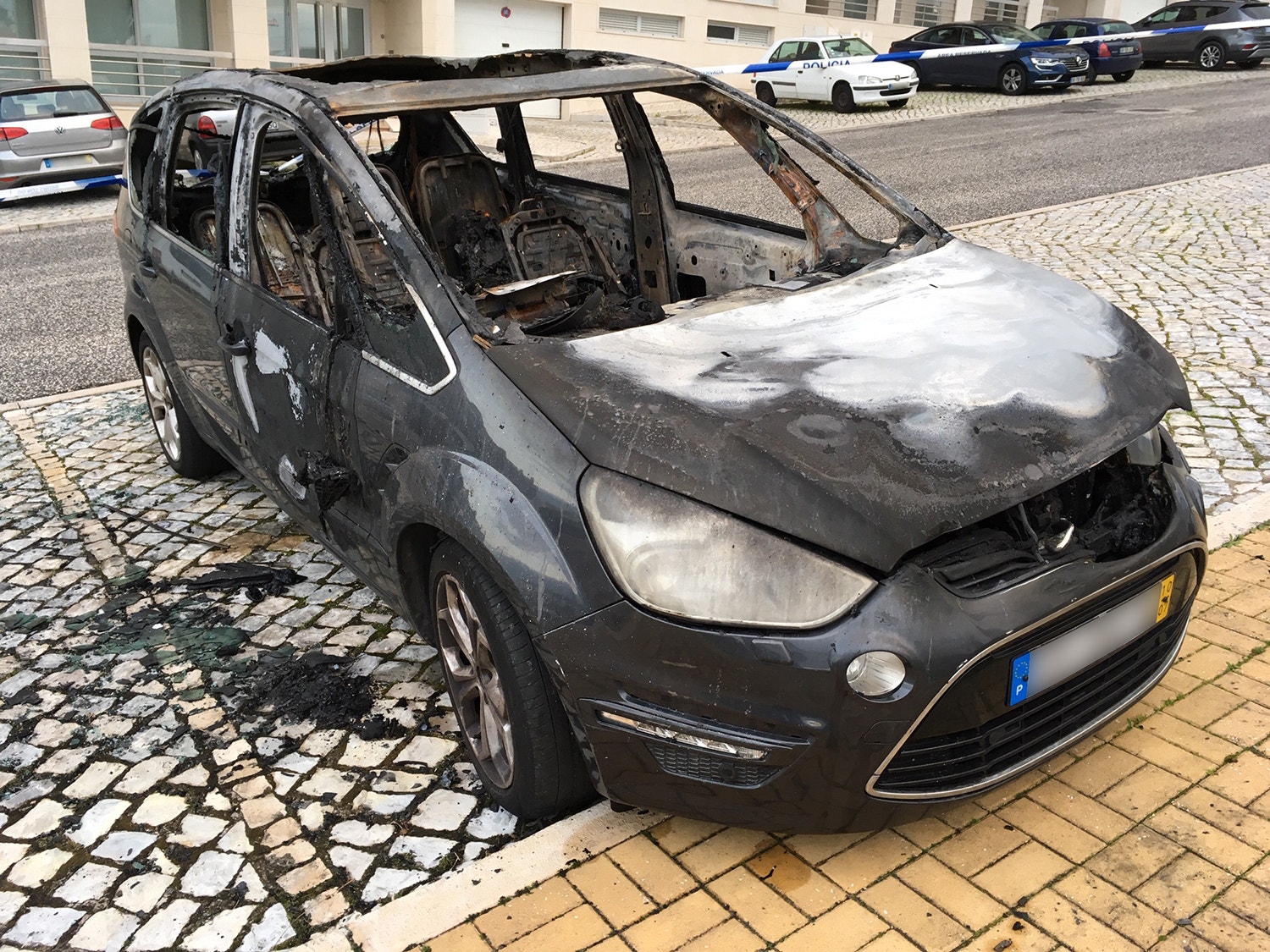  Ant&oacute;nio Antunes - RTP 