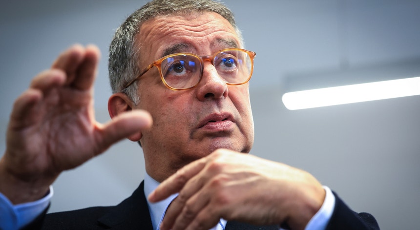 Imagem ilustrativa: Seguro lembra que vitória só acontece com votos