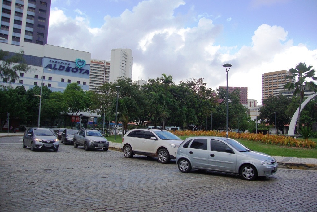  Foto: Maria Almeida 