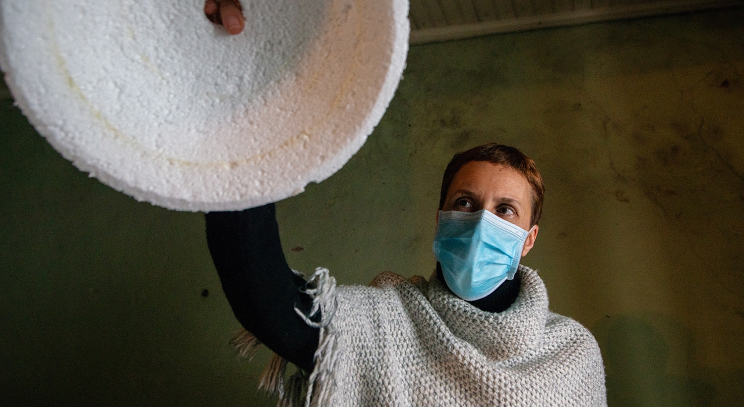  David Ara&uacute;jo - RTP  