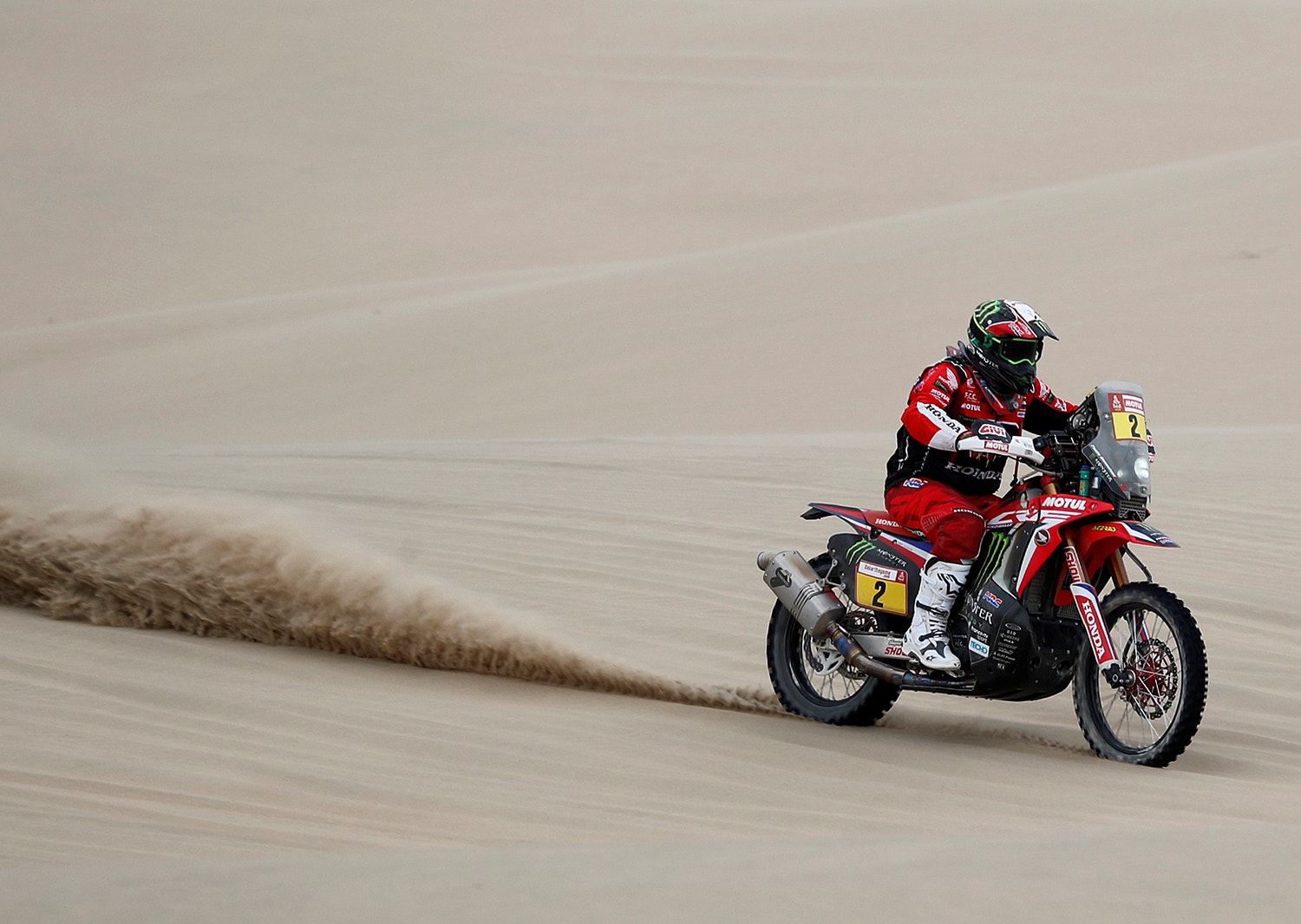  Carlos Jasso - Reuters 