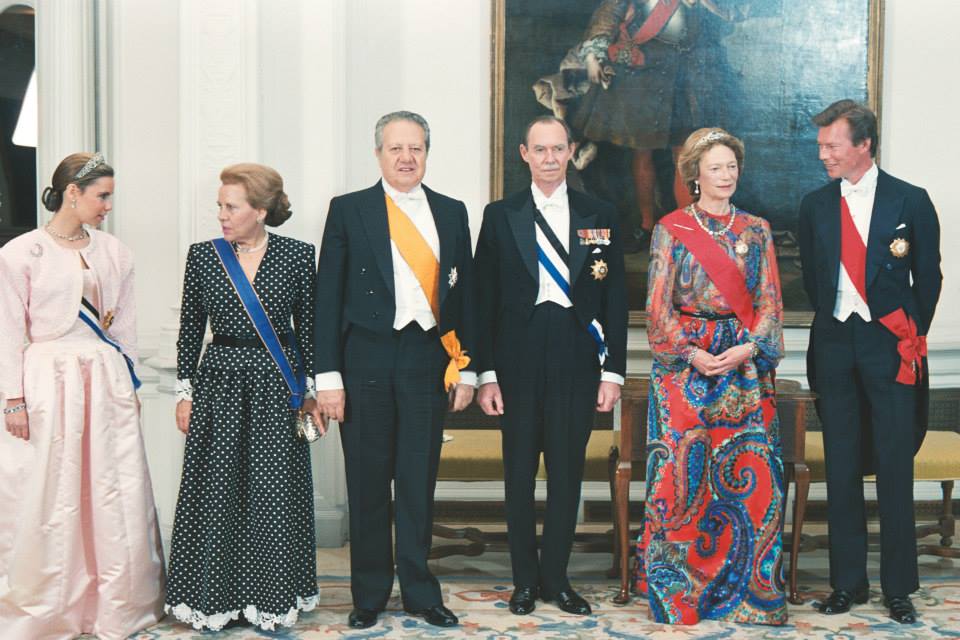  Museu da Presid&ecirc;ncia da Rep&uacute;blica 