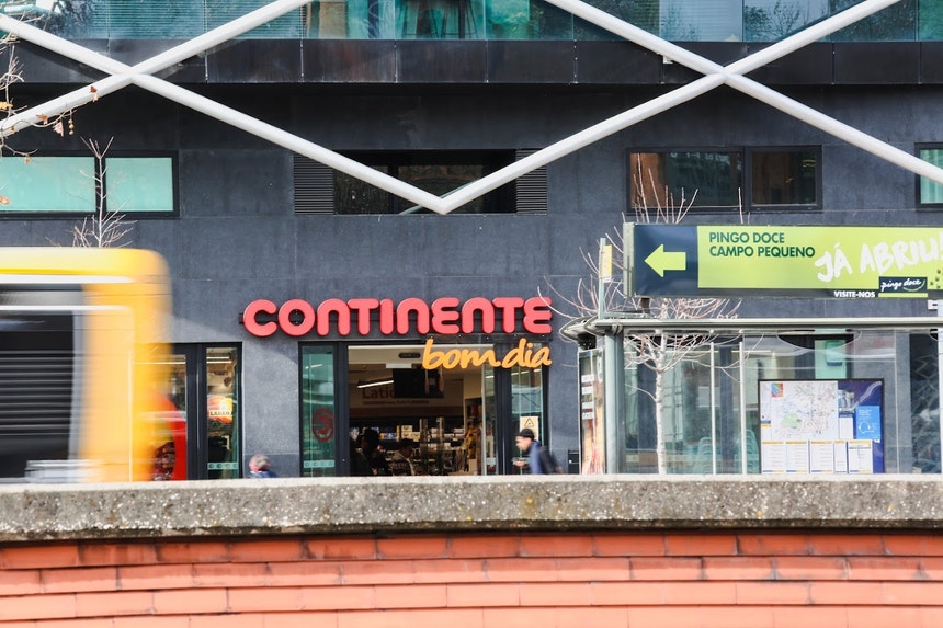 Imagem de Preços nos supermercados vão aumentar