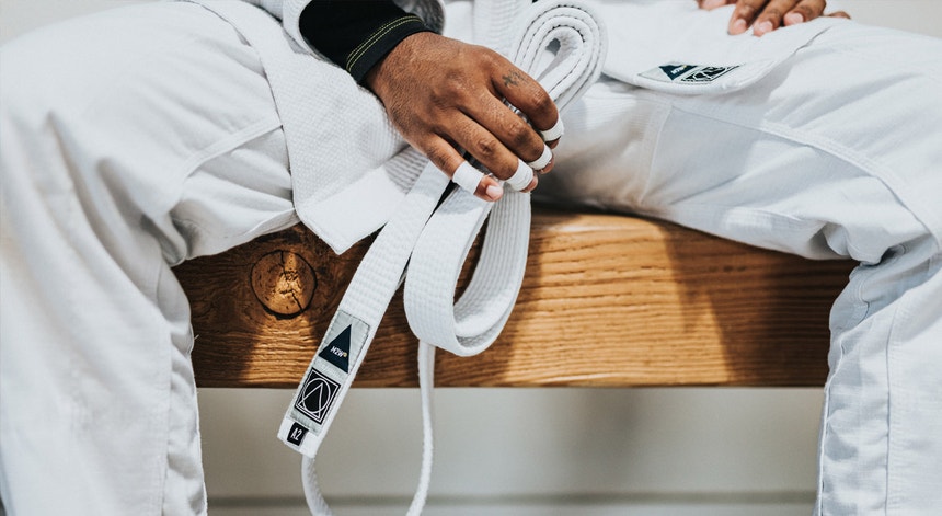 Federação Internacional de Judo levanta restrições a atletas russos