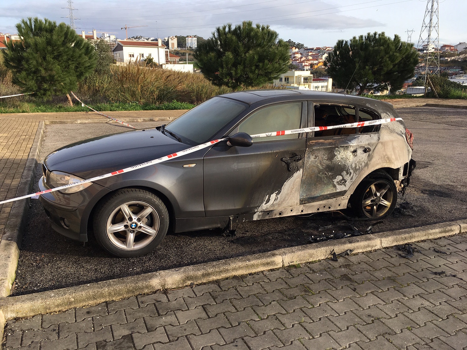  Ant&oacute;nio Antunes - RTP 