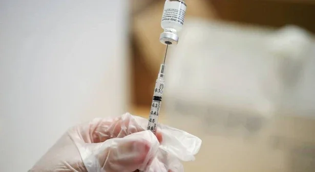 Maioria reconhece importância da vacinação mas desconhece vacinas recomendadas