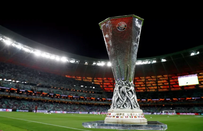 Benfica e Sporting querem continuar na Liga Europa
