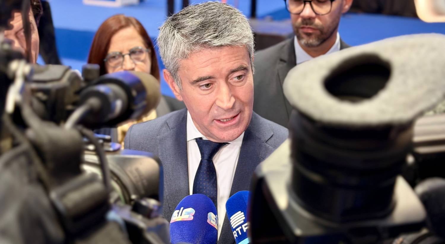 Lei da nacionalidade. PS avança com propostas para ultrapassar inconstitucionalidades