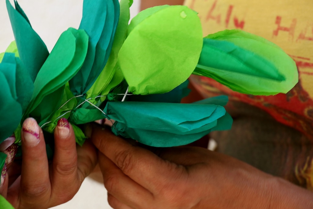  Nuno Patr&iacute;cio - RTP 