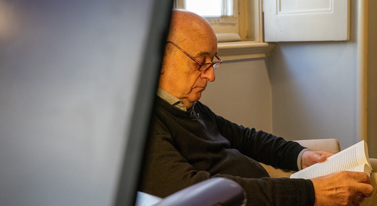  Foto: Rodrigo Lobo - RTP 