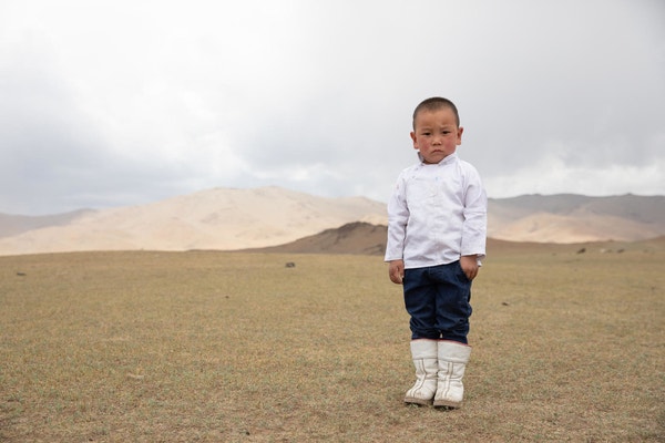  &copy; UNICEF/UN0220813/Matas 