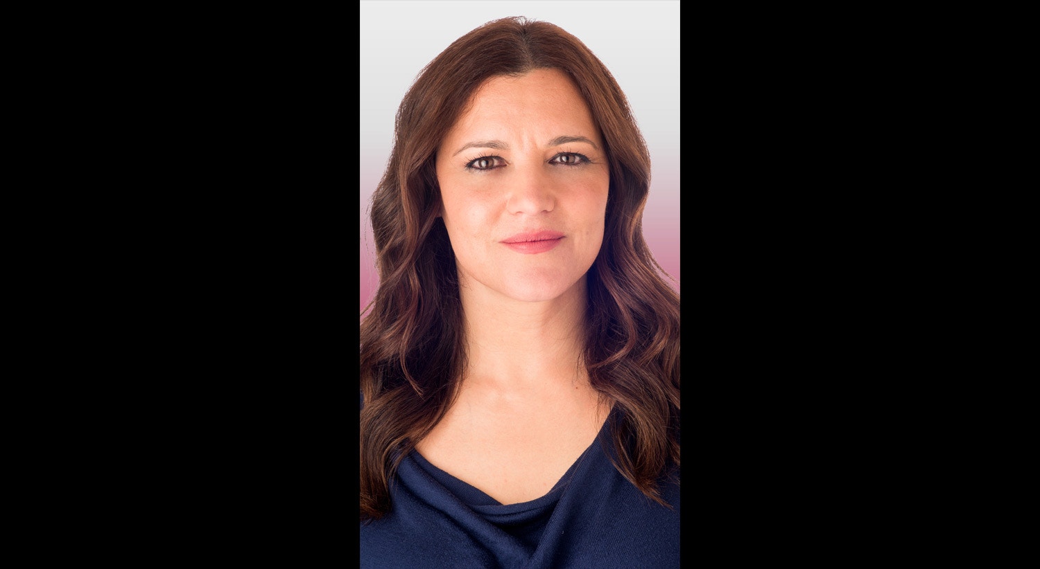  Marisa Matias, BE - 3.&ordm; mandato 