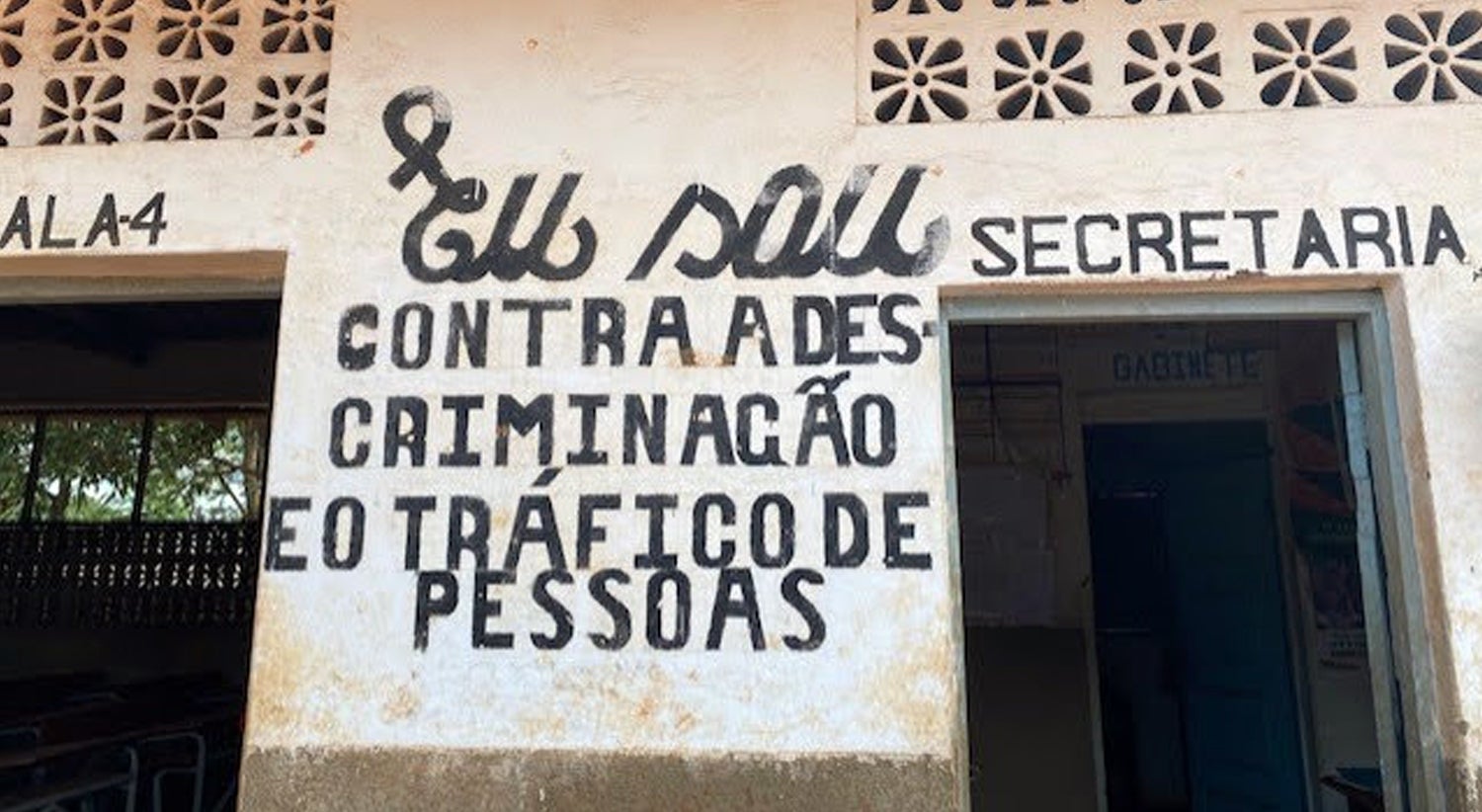 Extremistas reivindicam dois ataques em Cabo Delgado com morte de "cristãos"