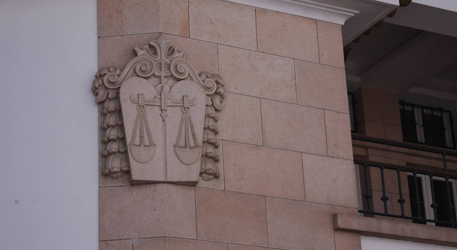 Sindicato do Ministério Público anuncia greve de procuradores para 24 de abril