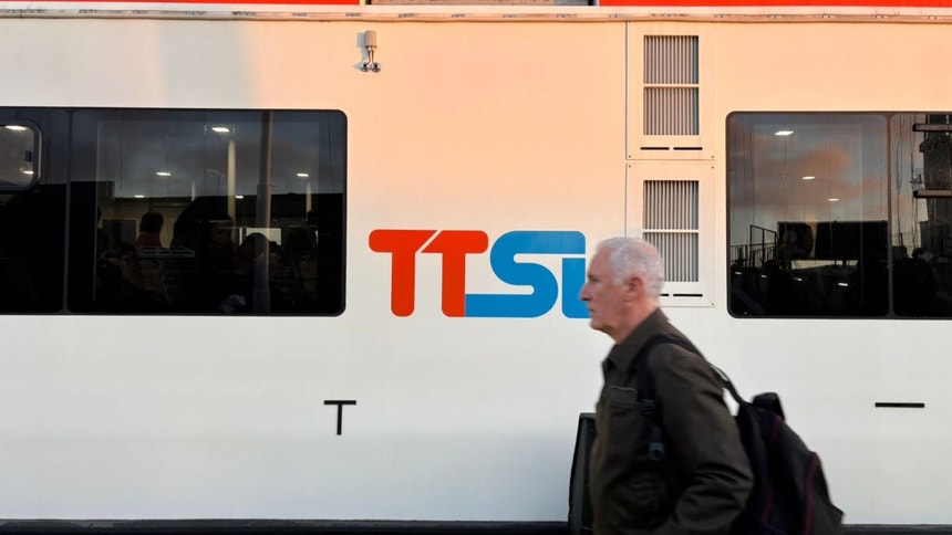 PJ faz buscas na Transtejo por suspeitas de fraude, corrupção e prevaricação