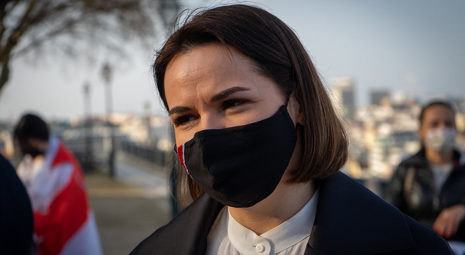  Foto: Rodrigo Lobo - RTP 