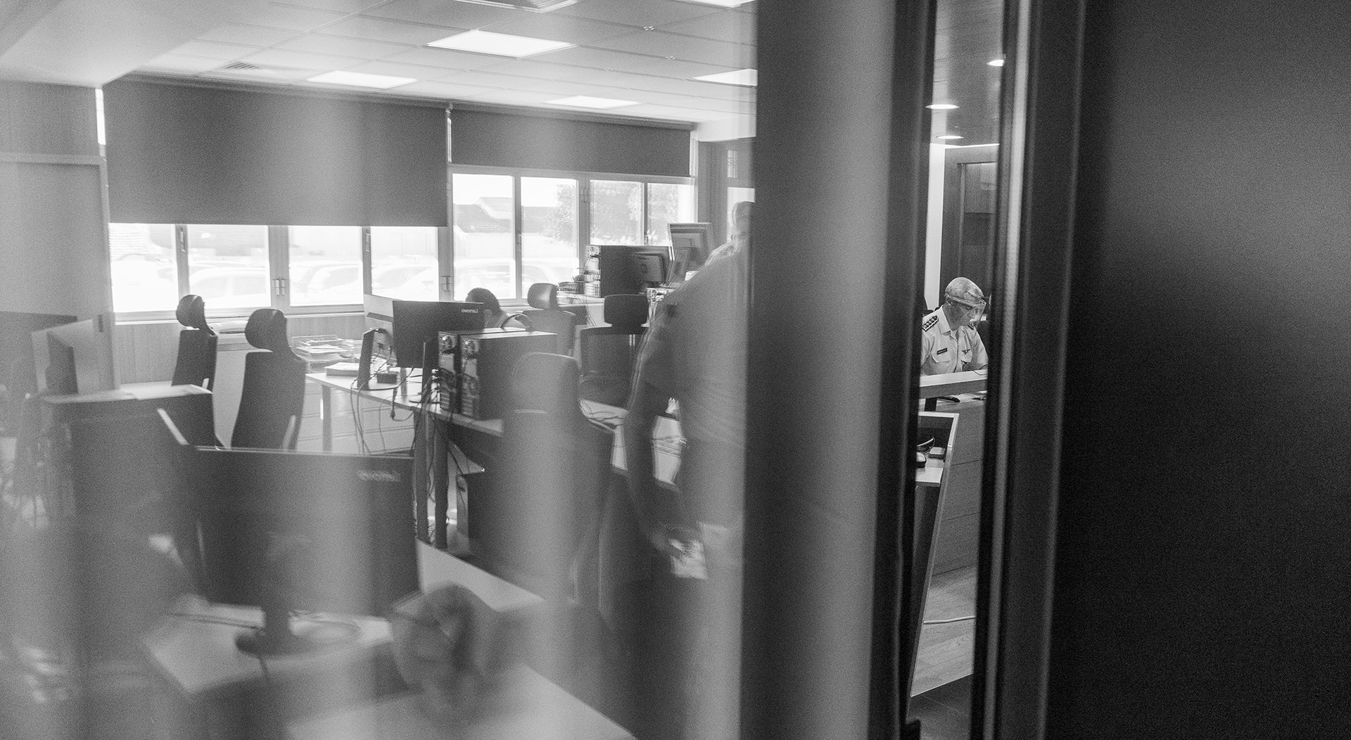  Foto: Rodrigo Lobo - RTP 