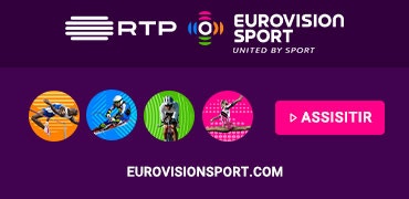 Eurovision Sport