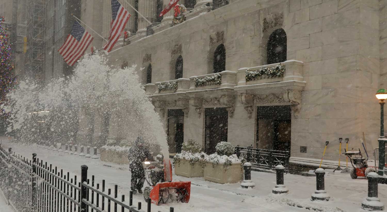  Lucas Jackson - Reuters  