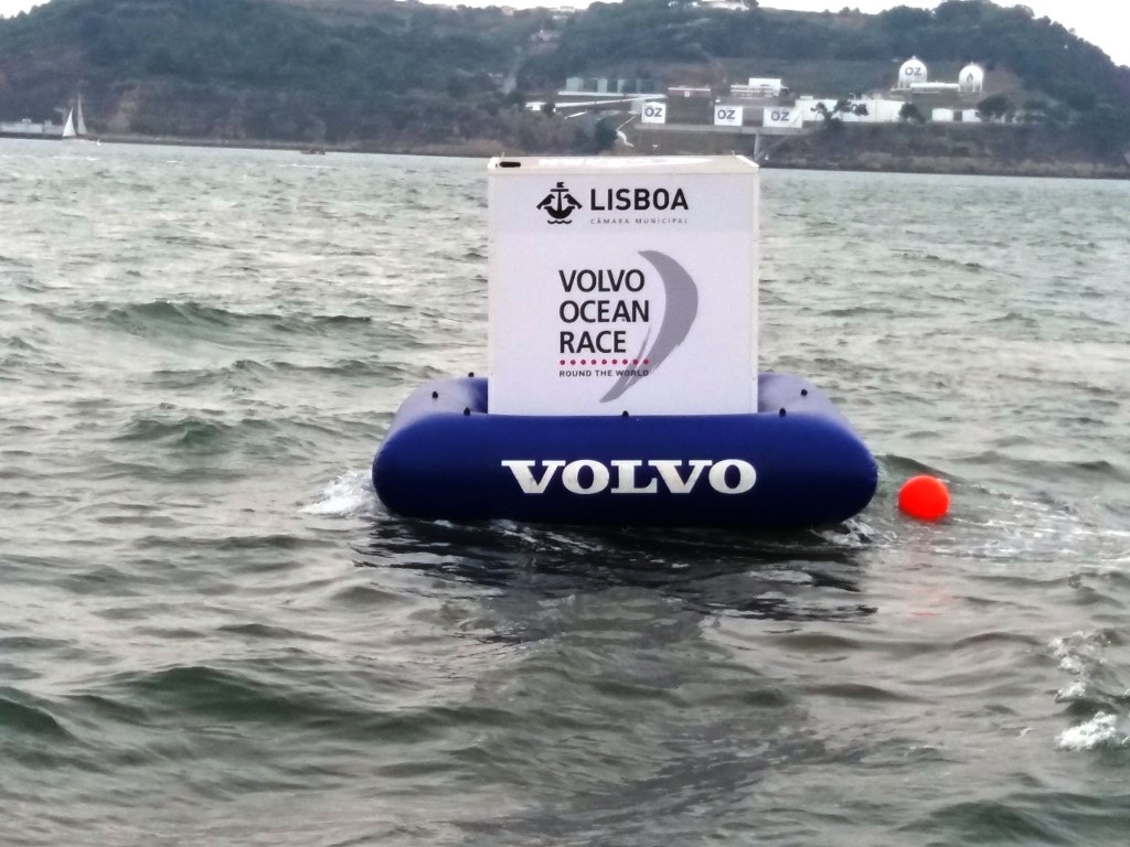  Cr&eacute;ditos: Nuno Patr&iacute;cio - RTP - DR 