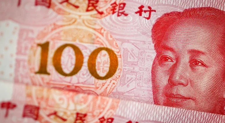 China emite obrigações em Hong Kong com rendimentos mais baixos em mais de uma década