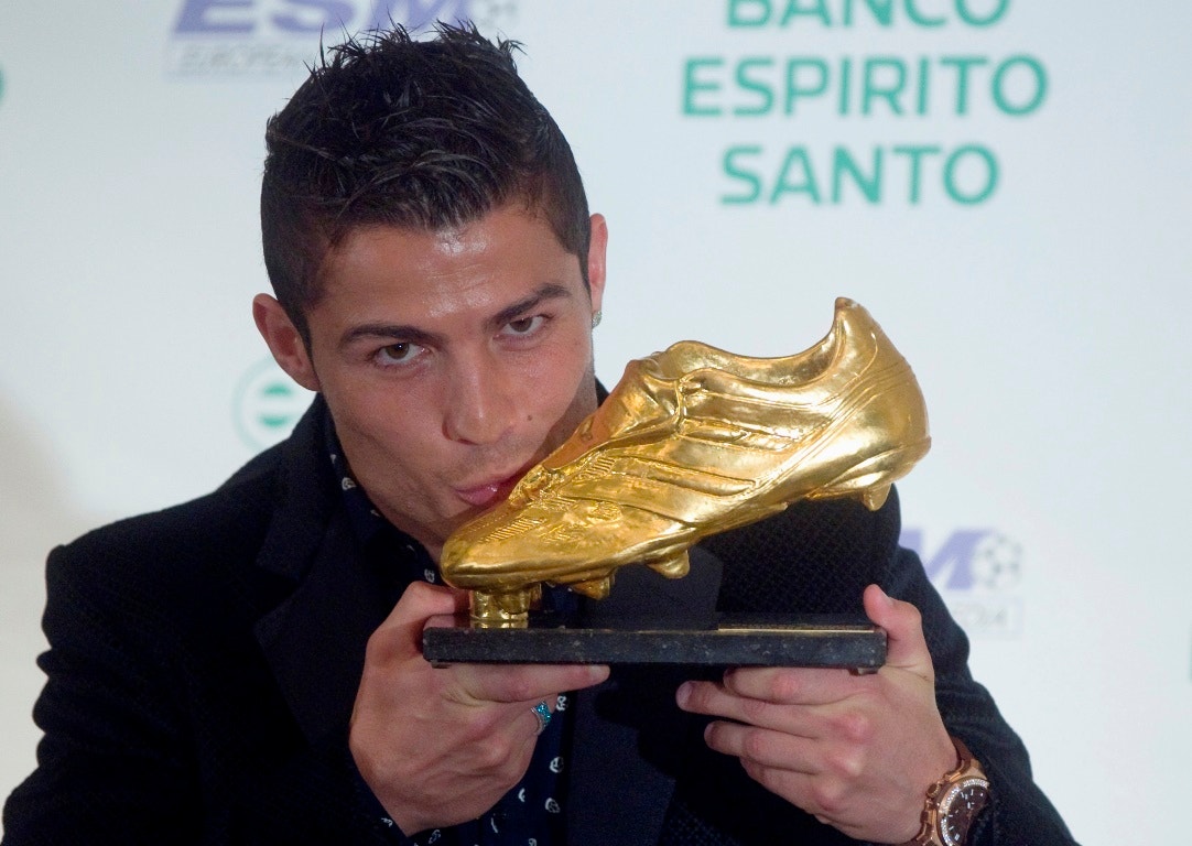  Cr&eacute;ditos: Reuters 