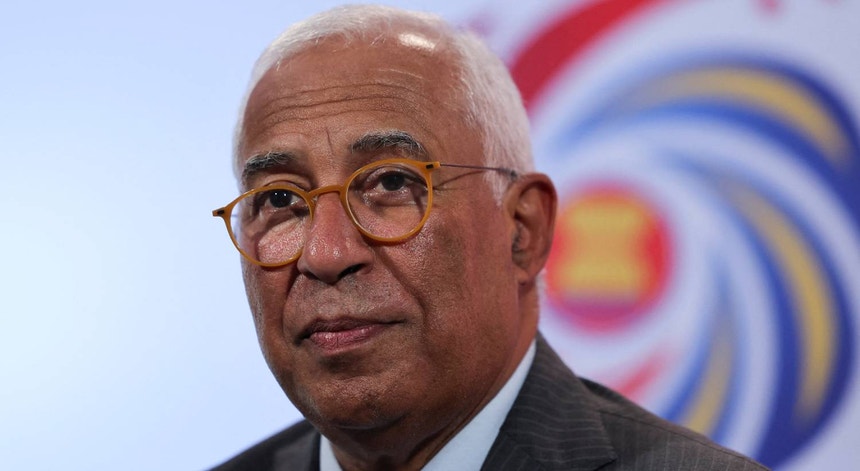 Imagem de Defesa de António Costa pede ao Ministério Público esclarecimentos sobre escutas