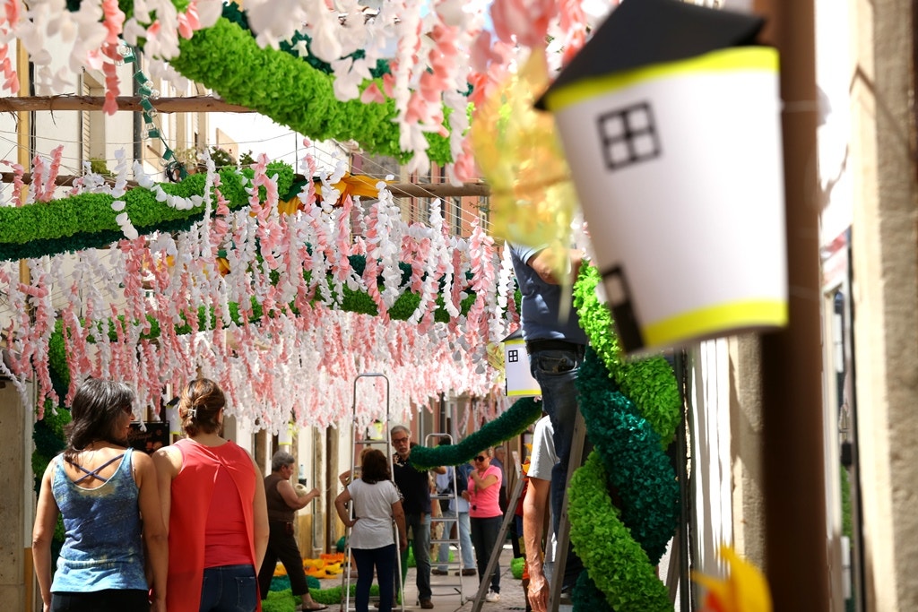  Nuno Patr&iacute;cio - RTP 