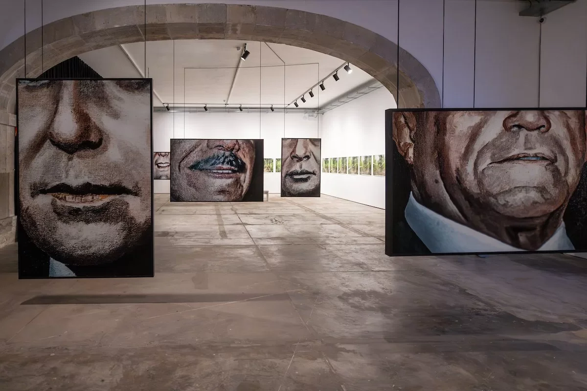 Feira ARCOlisboa celebra dez anos em maio com 86 galerias de 19 países