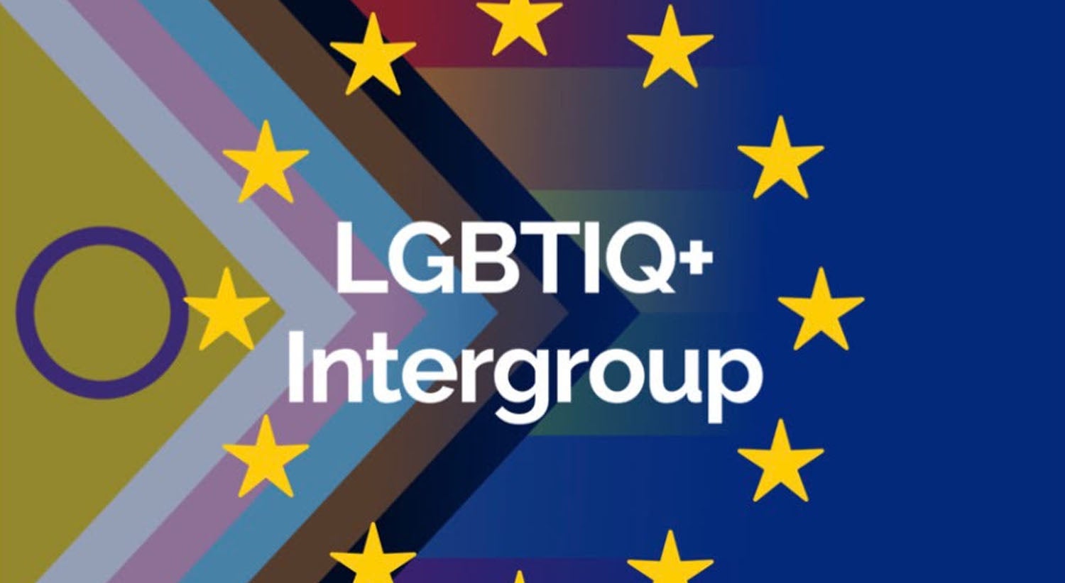 Intergrupo do Parlamento Europeu pede a Portugal que não recue nos direitos das pessoas LGBTIQ+