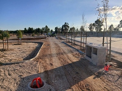 Almeirim investe 20 milhões de euros em 168 casas a custos controlados para jovens e pessoas de médios rendimentos