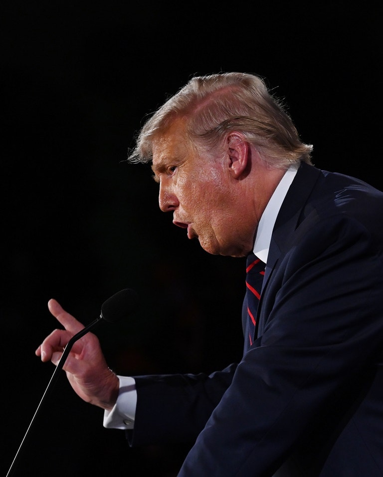  Olivier Douliery - Reuters 