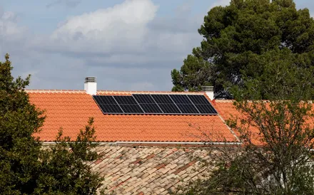 Lançado apoio para criar comunidades de energia renovável de iniciativa cidadã