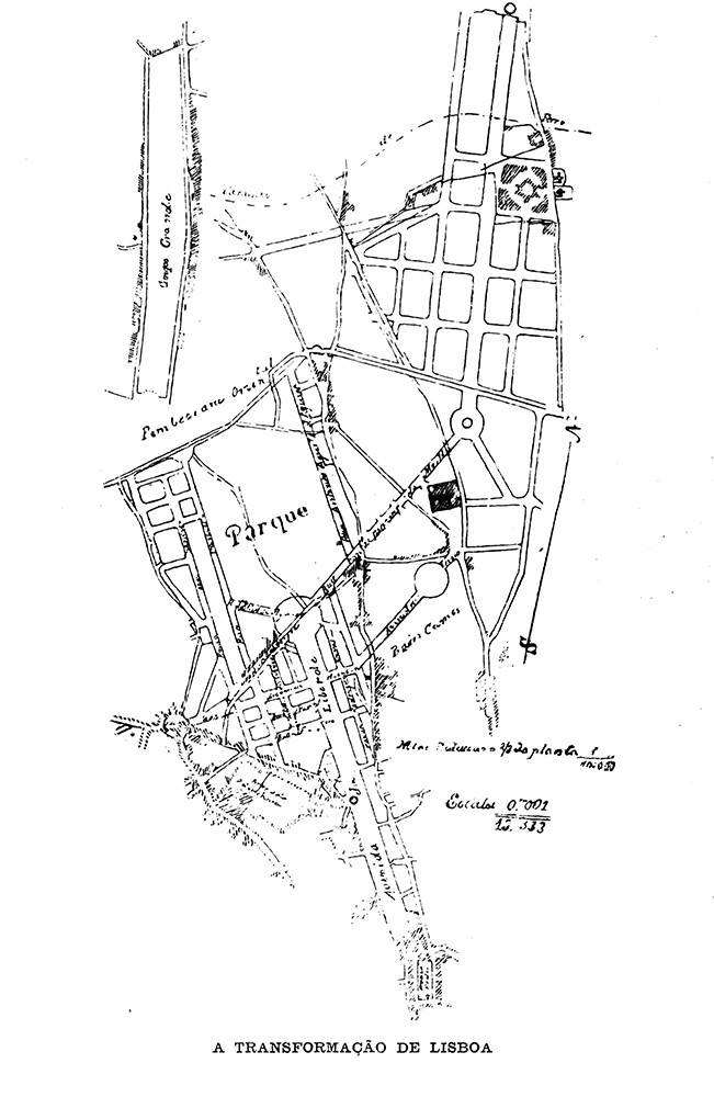 Ilustração Portugueza - 1888 Ilustração Portugueza - 1888