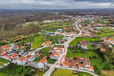 Milhares de lesados do mau tempo não devem receber