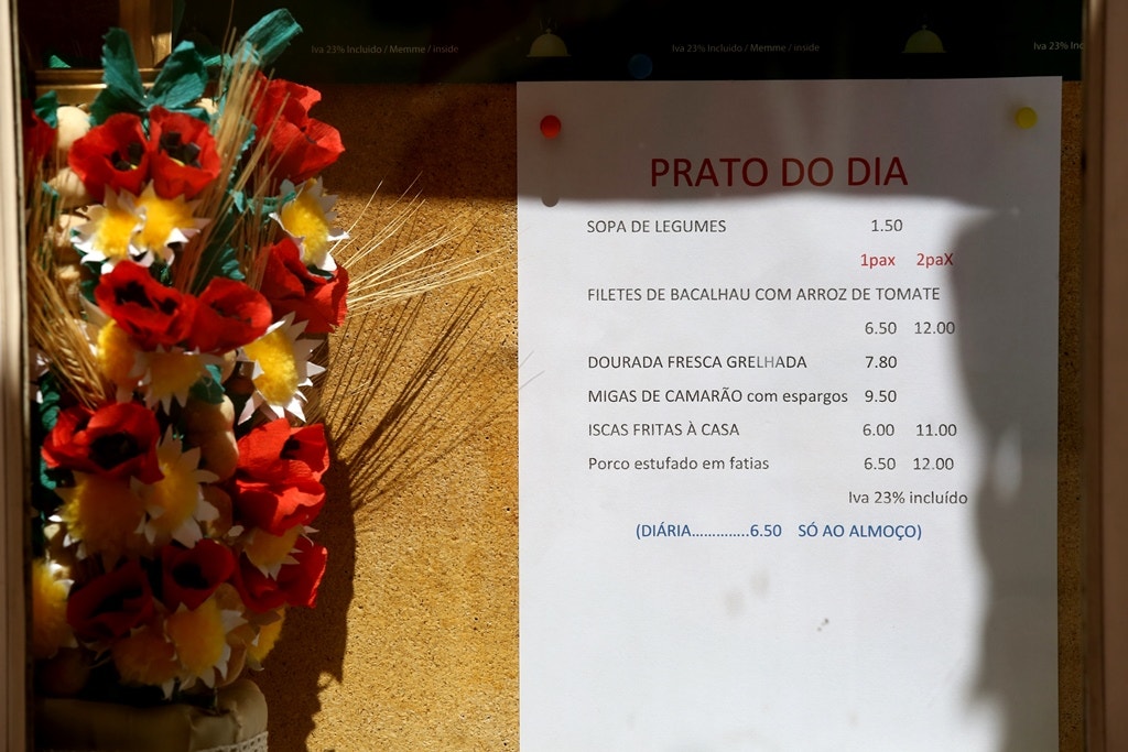  Nuno Patr&iacute;cio - RTP 