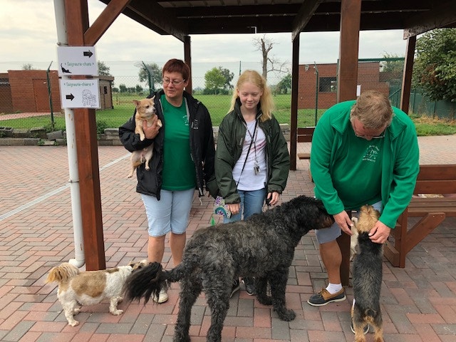  Andrea Neves - Antena 1 