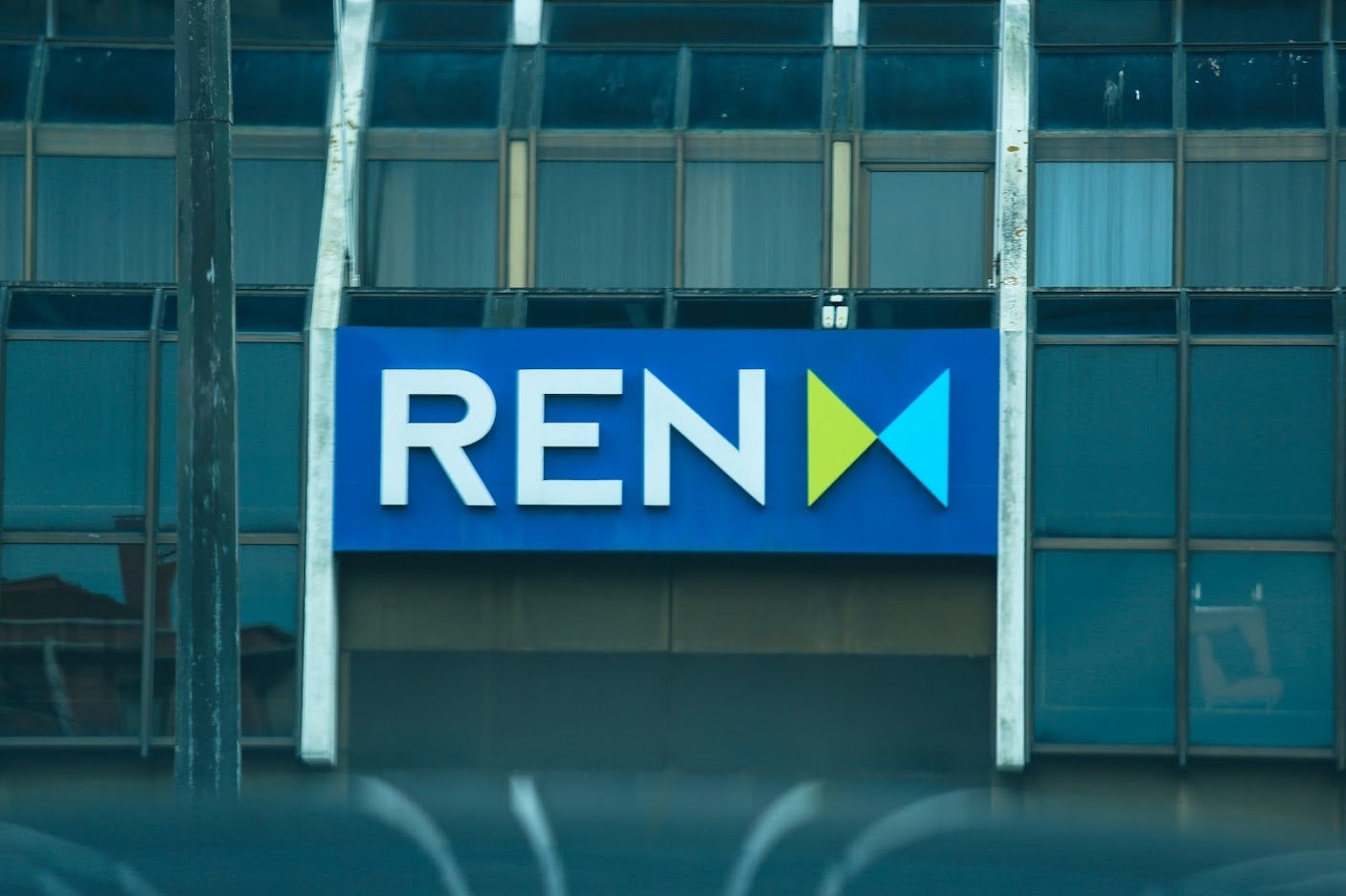 Consumo de eletricidade regista máximo de sempre num primeiro trimestre