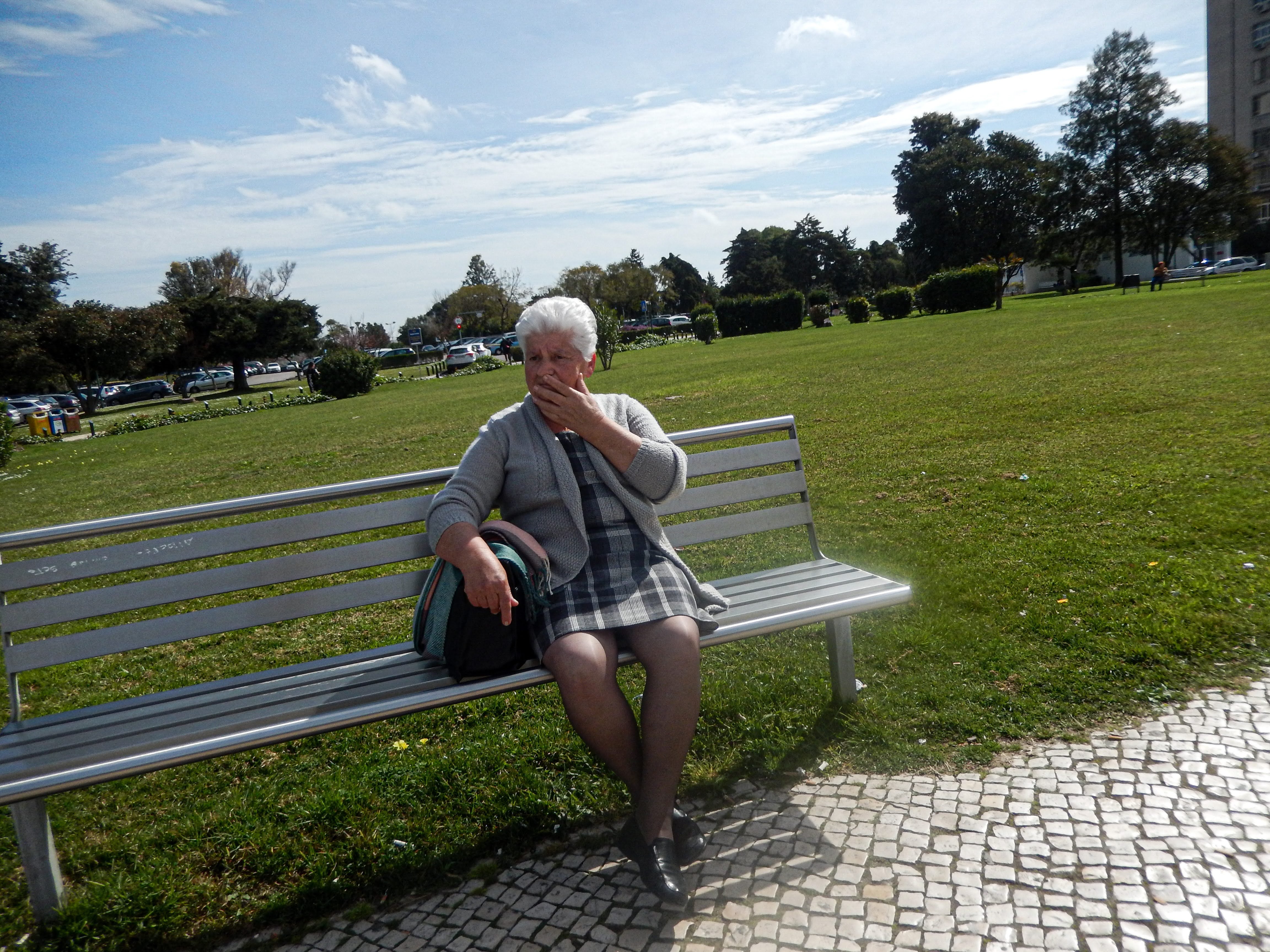 Aumento Extraordinário das Pensões: Aprovação do Orçamento de Estado 2025