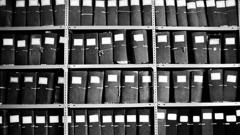 O enigma que a PIDE nunca descobriu nas cartas de Sophia e  Francisco Sousa Tavares