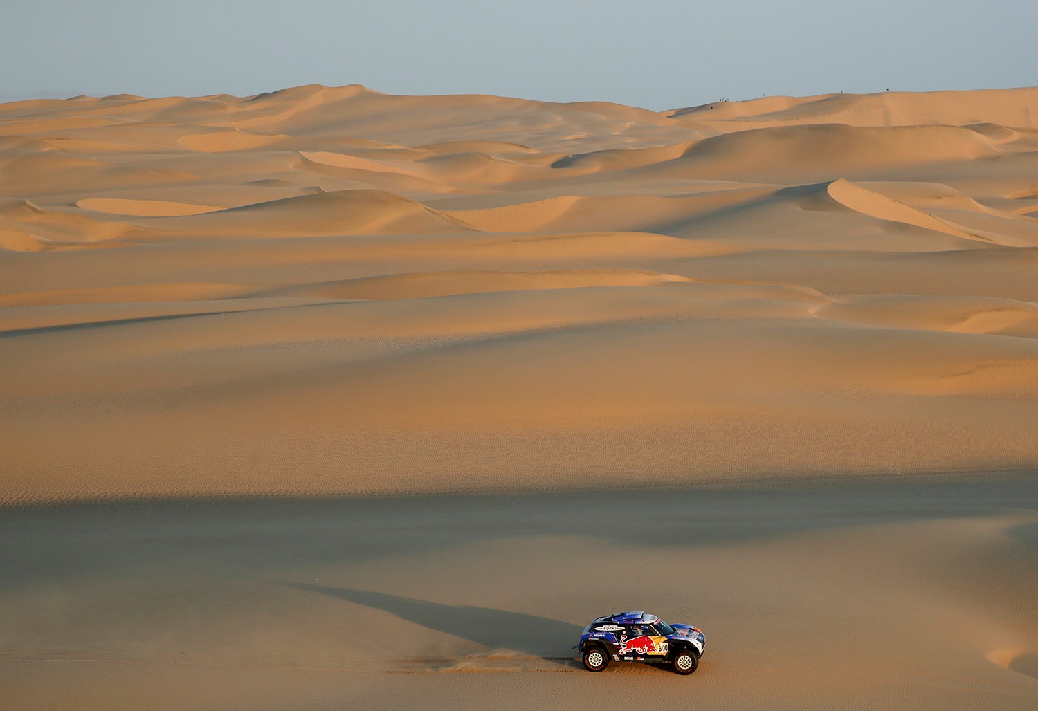  Carlos Jasso - Reuters 