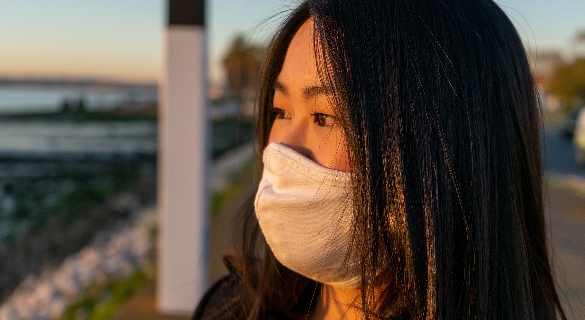  Foto: Rodrigo Lobo - RTP 