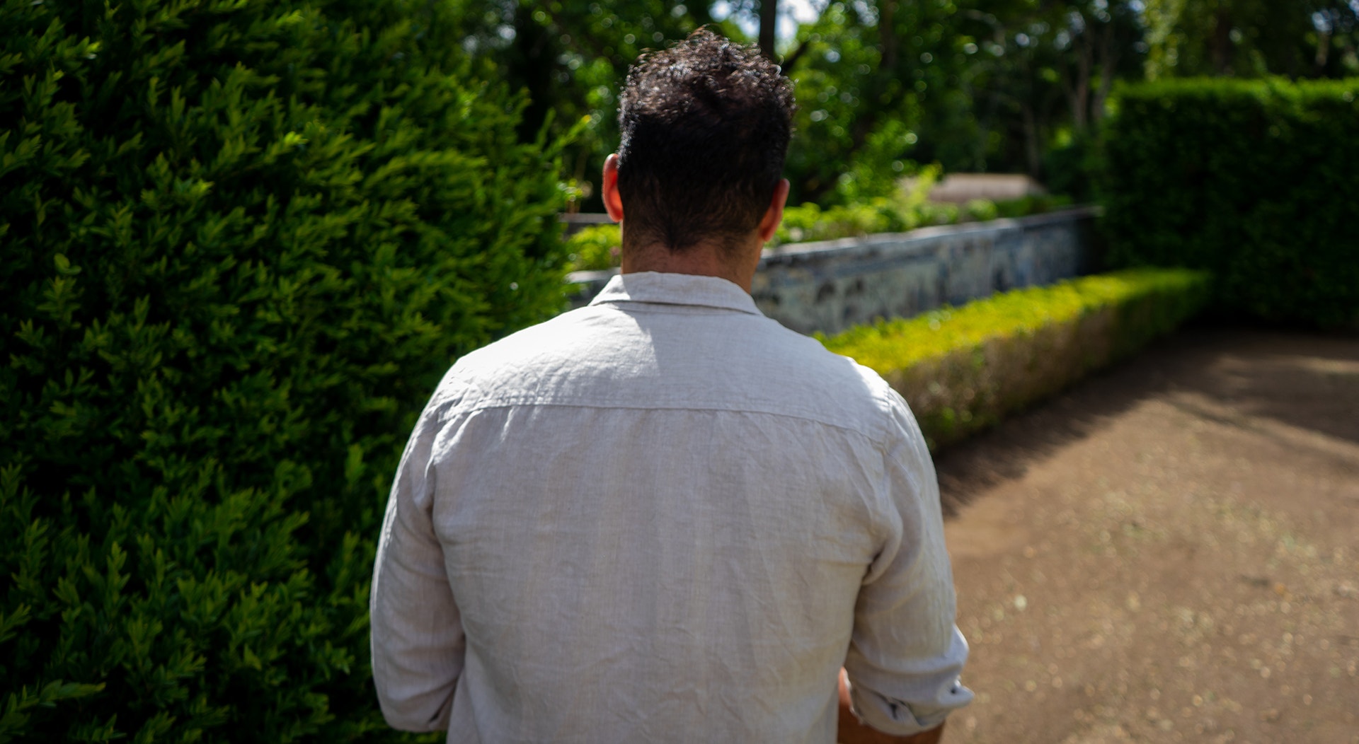  Foto: Rodrigo Lobo - RTP 