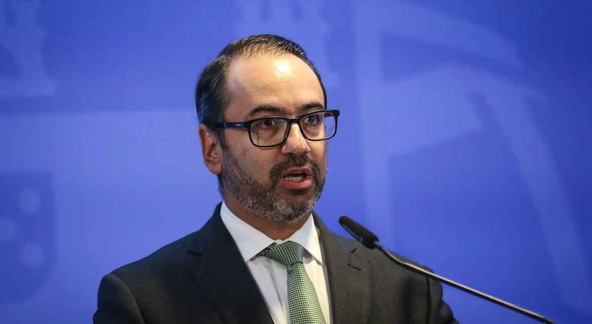 Imagem de PS ao ataque em rentrée algarvia: "Governo falhou em toda a linha"