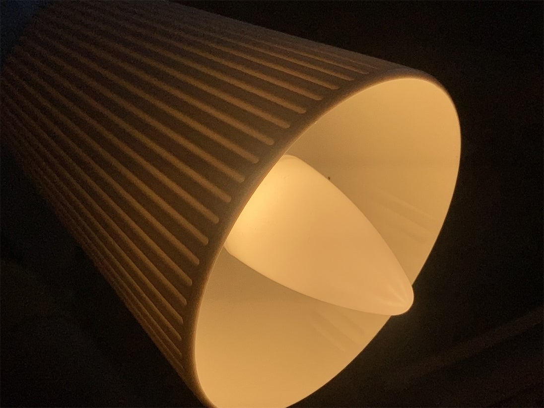 World Bank states that energy prices will rise by 23.6% in 2026 due to the war