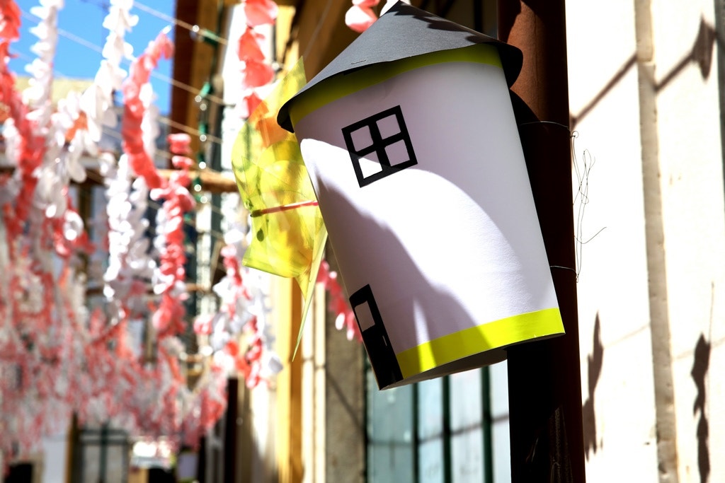  Nuno Patr&iacute;cio - RTP 