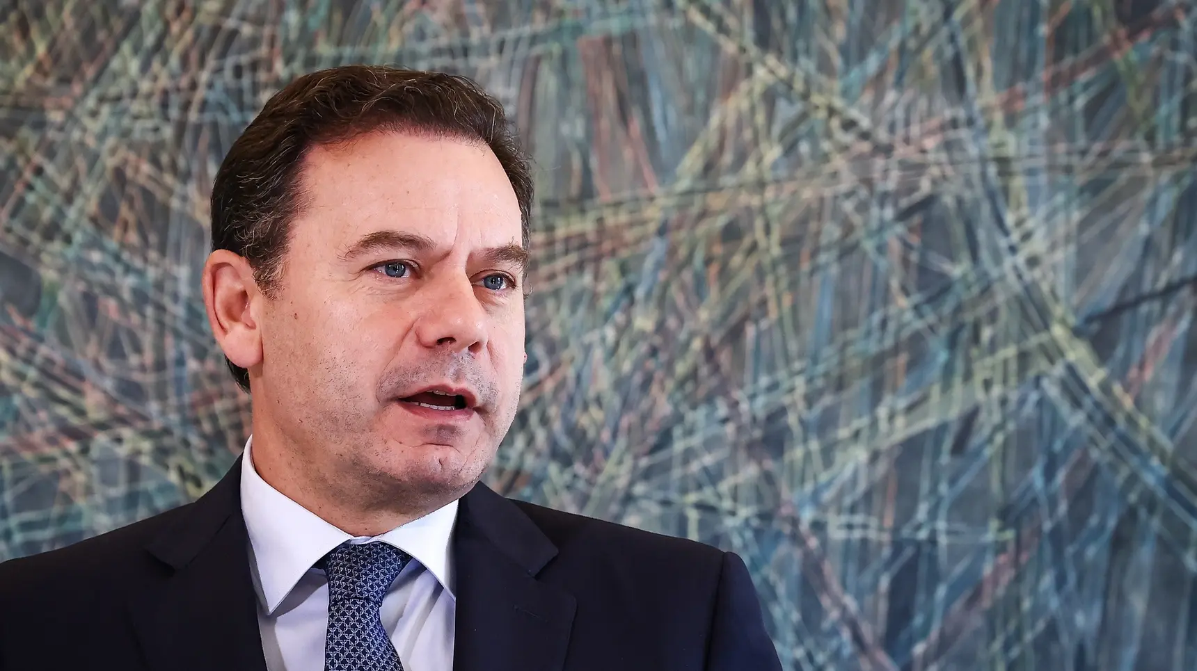 Montenegro's call to concentrate votes was correct